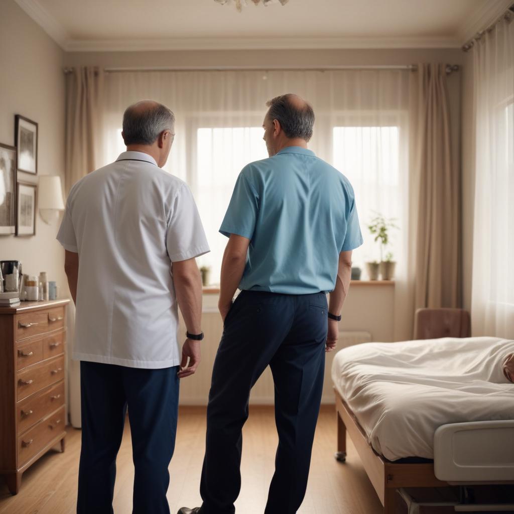 Анонимная медицинская помощь при выводе из запоя на дому: порядок оказания, показания и меры безопасности